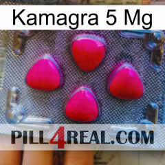 Kamagra 5 Mg 13
